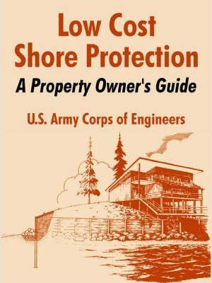 Libro Low Cost Shore Protection - U S Army Corps Of Engin...