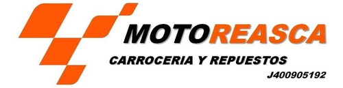 Parachoque Delantero 11 12 13 Rey Camion Silverado 3500 Hd