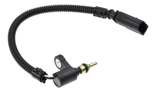 A-premium Sensor Temperatura Para Porsche Cayenne 2012-2