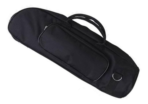 Estuche Para Trompeta, Estuche Para Trompeta, De 23,62