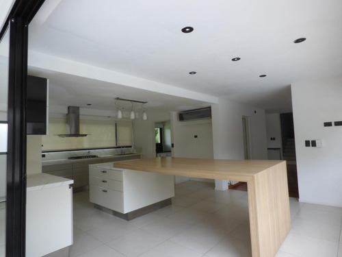 Imagen 23 de 30 de Casa En Grand Bell - Dacal Bienes Raices