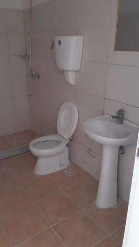 Gran Local En Ciudad Vieja