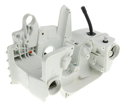 Soporte Completo Motor Para 021 023 025 Ms210 Ms230 For For
