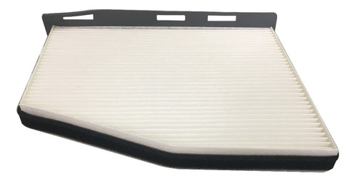 Filtro Aire Acondicionado Volkswagen Bora 2.5 New Jetta