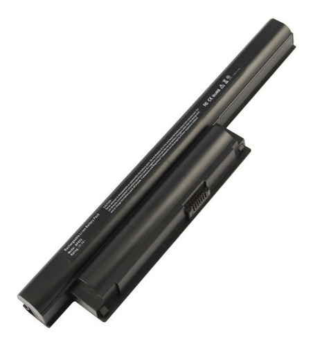 Batería Premium Compatible Para Sony Bps22 - Pcg-71311l