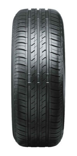 Neumático 195/55r16 87h Ep150 Ecopia Bridgestone