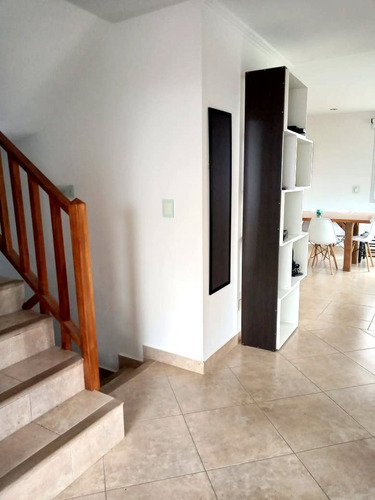 Imagen 11 de 30 de Venta / Chalet 4 Ambientes, Escritorio, Garaje Doble, Parque Piscina / Sierra De Los Padres. 583102