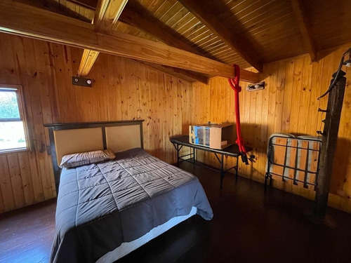 Imagen 3 de 27 de Isla Borsani ; Rio Santiago; Puerto La Plata; Berisso Venta