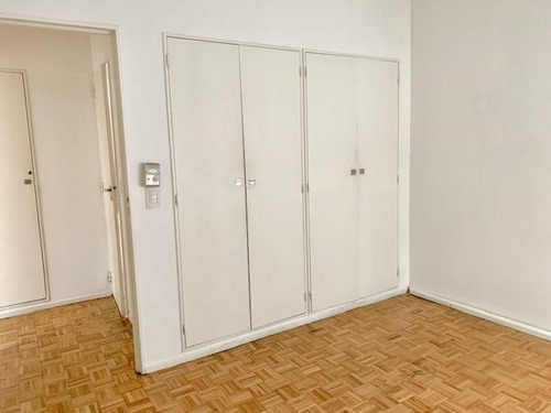 Imagen 6 de 13 de Departamento En Venta Ubicado En Recoleta, Capital Federal, Buenos Aires