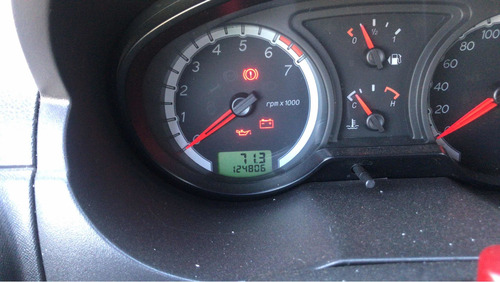 Ford Ecosport Xlt 1.6