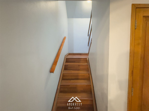 Casa En Venta En Emilia Tellez