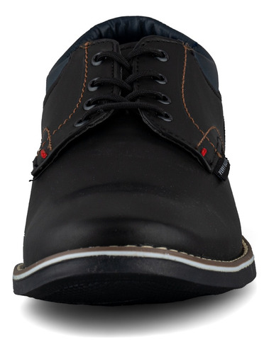 Zapato Perry Ellis - 7689