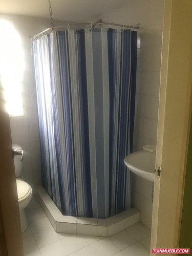 Apartamentos En Venta