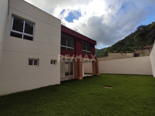 Imagen 21 de 30 de H.a Bellísima Casa A Estrenar 257m² Calle Cerrada En El Trigal Norte