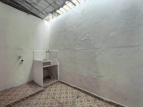 Casa En Venta En Lomitas Del Trapiche. Cod V30619