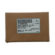 Comprar Placa Servo Cd Para Stereos Sony Xplod