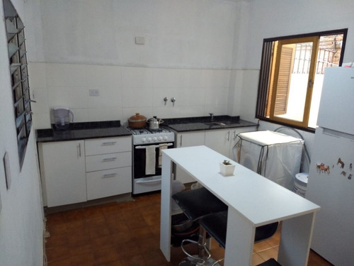 Venta De Ph 4 Amb. Reciclado Zona Haedo Sur