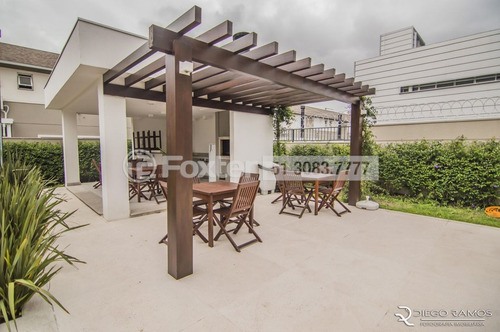 Imagem 27 de 30 de Apartamento, 2 Dormitórios, 63.08 M², Centro - 132228