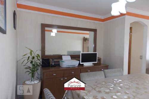 Imagem 6 de 15 de Apartamneto Na Vila Medeiros 2 Dormitórios 1 Vaga! - 7499-1
