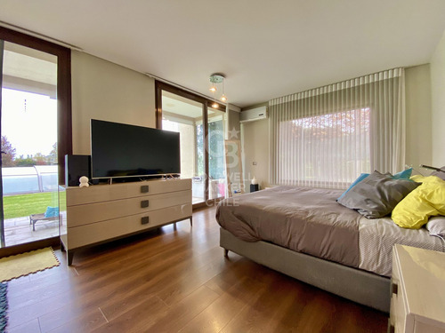 Condominio Lagares | Mediterranea | Full Equipada