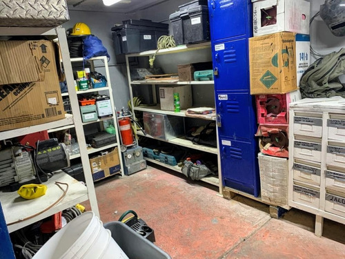 Imagen 7 de 10 de Bodega En Atizapán En Venta