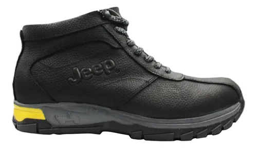 Botas hombre outlet hot sale