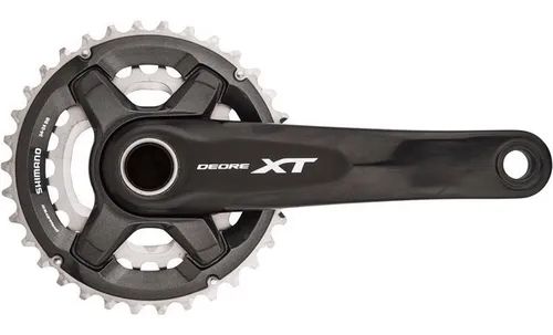 Biplato xt sales