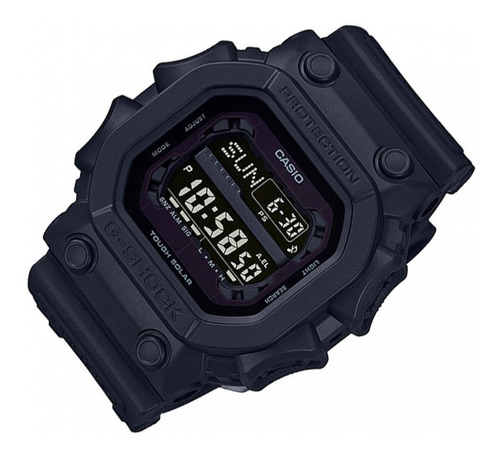 Reloj Casio G Shock Gx-56bb-1d Origi. Local Barrio Belgrano