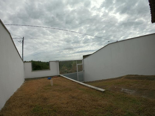 Imagem 5 de 23 de Casa - Ca00347 - 67823890