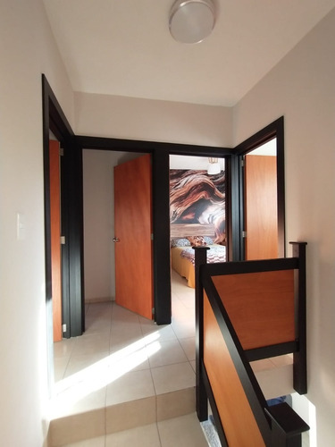 Imagen 10 de 16 de Casa Nueva En Privada 3 Recámaras A 50 Min De Cdmx En La Entrada A Pachuca