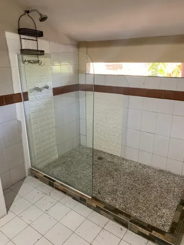 Venta Hermosa Casa Cantinflas ! Terreno 6050m2 Más De 450m2 De Concesión Al Mar