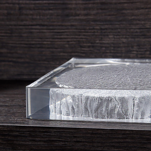 Manualidades Hechas A Mano Del Molde Del Silicón Del Anillo