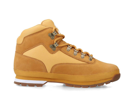 Bota Timberland Nino MercadoLibre