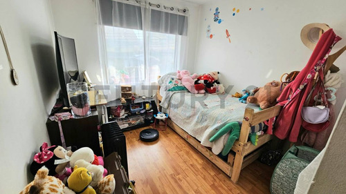 Se Vende Casa 3d En Lomas De San Andrés