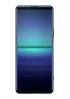 Sony Xperia 5 Ii 128 Gb Azul 8 Gb Ram