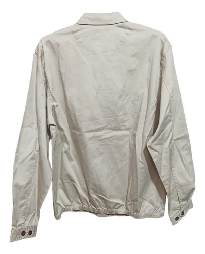 Chamarra chaps hombre hotsell