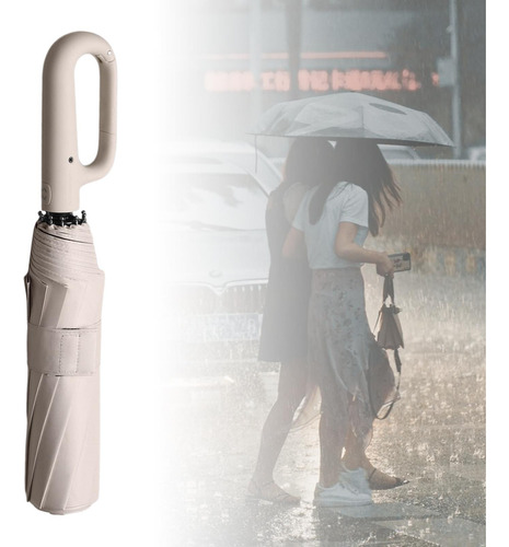 Plegable Para El Sol, Protección Solar, De Viaje Para
