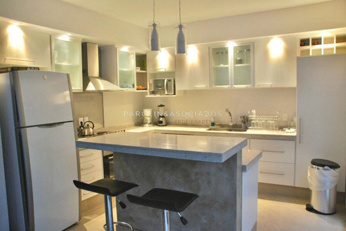 Imagen 5 de 13 de Venta De Casa De 4 Dormitorios En Complejo Solanas