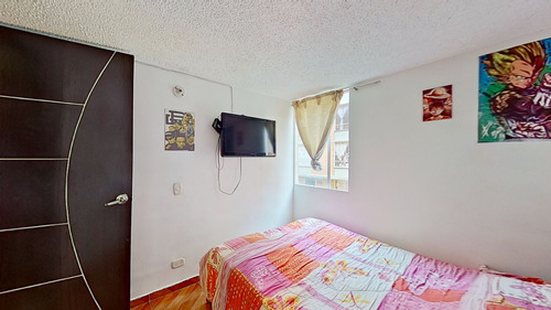  Hermoso Apartamento Soacha, Colombia (13049712478)