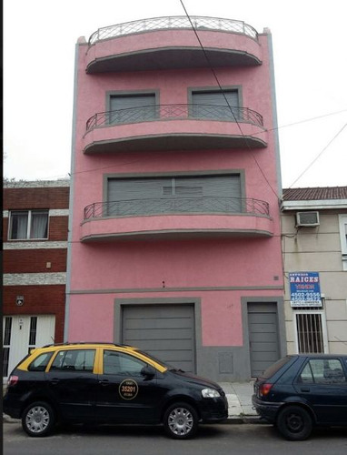 Casa En Venta En Villa Luro