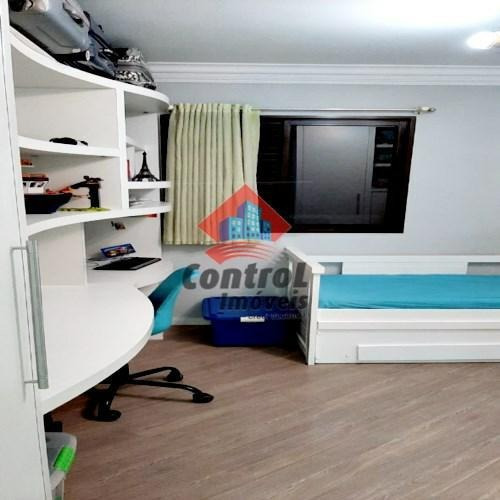 Imagem 3 de 6 de Flat/aparthotel - Ref: 03264