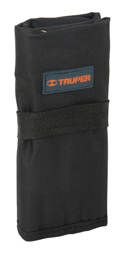 Llaves Allen Mixto 30 Pz Truper 15562