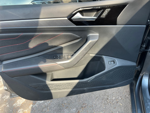 Volkswagen Jetta 1.4 T Fsi Sportline Tip
