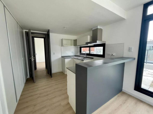 Venta Penthouse A Estrenar Centro 4 Dormitorios