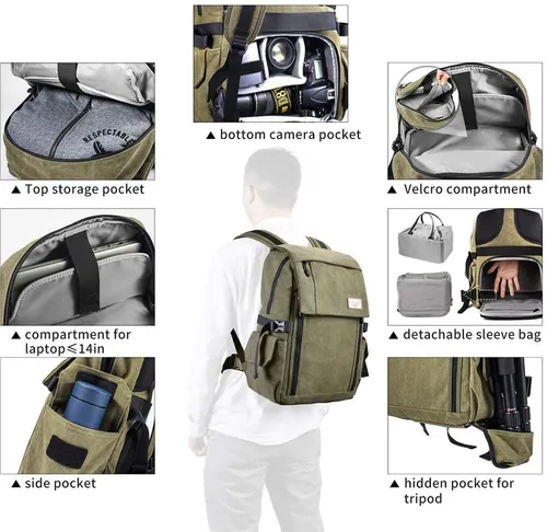 Mochila zecti new arrivals