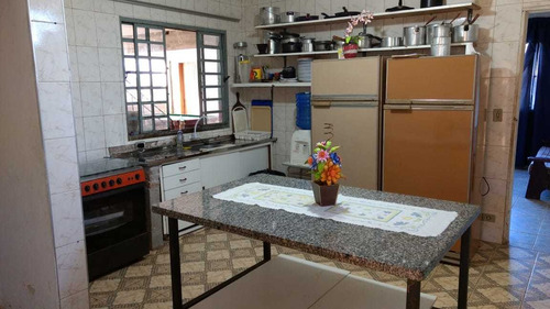 Linda Chácara Rural C/ Piscina E Lago