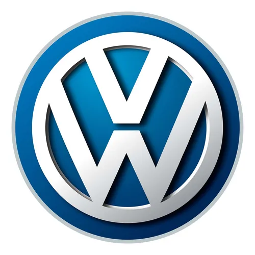 Amortiguadores Traseros P/ Vw Gol - Gol Power Fric Rot Kitx2