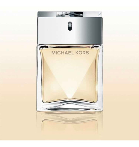 Perfume Signature Michael Kors Edp 100 Ml Tester