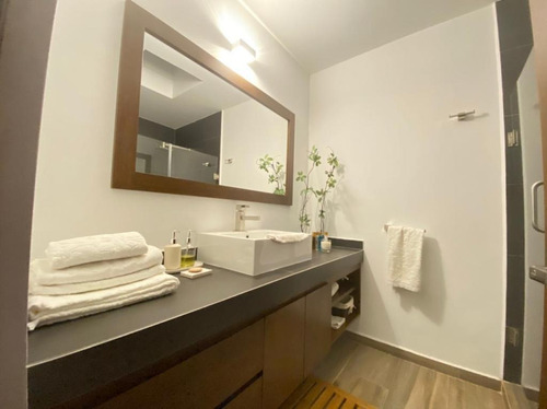 Imagen 5 de 14 de Hermosa Casa En La Vista Residencial, Lomas De La Vista