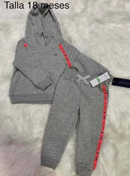 Tommy Hilfiger Bebe Mejor Precio Octubre 22 Biggo Mexico Tommy Hilfiger Bebe Mejor Precio Octubre 22 Biggo Mexico